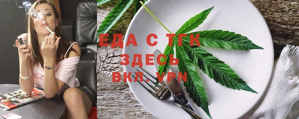 метадон Дмитриев