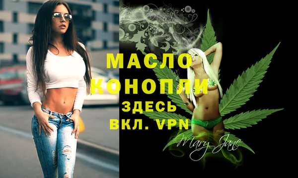 метадон Дмитриев