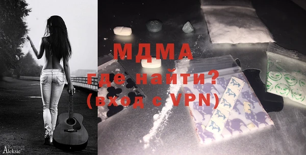 марихуана Дмитровск